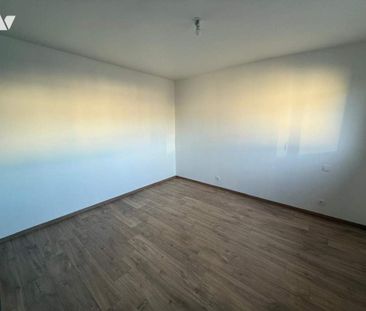 Maison d'habitation - Photo 3