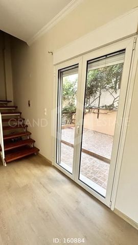 Μεζονέτα για ενοικίαση Τερψιθέα (Γλυφάδα) - Photo 2