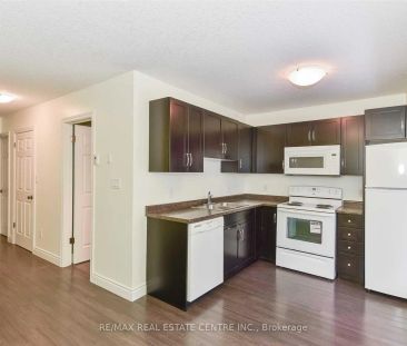 38 Howe Drive #12B - Photo 6
