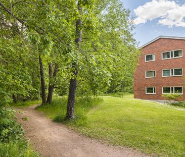 Täljstensvägen 4 B, 75240, Uppsala - Photo 5