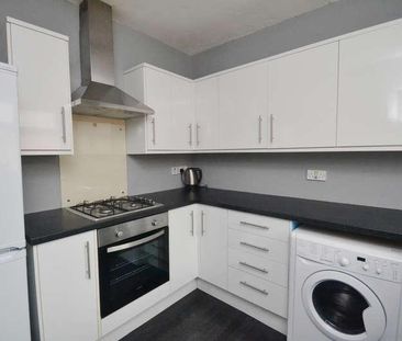 Grenfell Road, Didsbury, Manchester, M20 - Photo 1