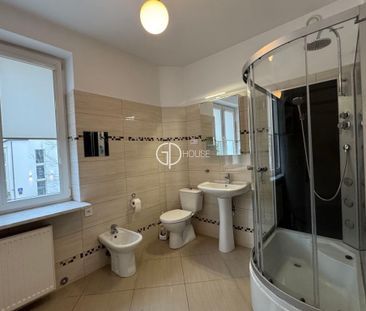 Warszawski, Warszawa, Praga-Południe, Saska Kępa - Photo 3