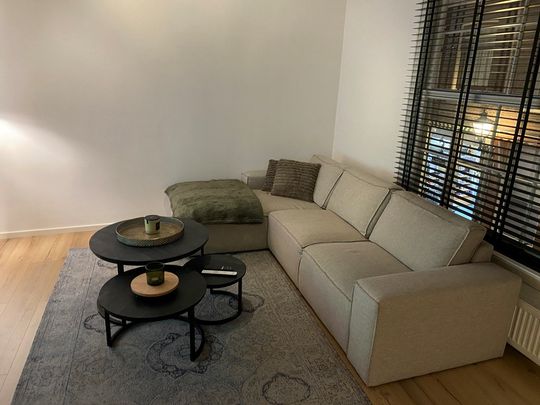 Vischstraat - Photo 1