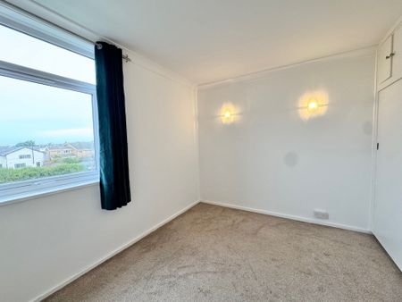 2 bed apartment to rent in Fountain Court, Liverpool, L23 - Photo 5