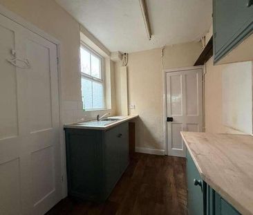 Vincent Street, Derby, DE23 - Photo 1