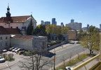 mazowieckie, Warszawa, Śródmieście, Senatorska - Фото 5