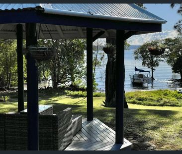 12 The Esplanade, Karragarra Island, Qld 4184 - Photo 2