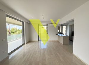 Διαμέρισμα για ενοικίαση - Βούλα, - Photo 1