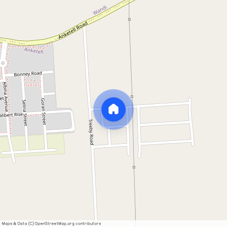 10 Perdita Boulevard, WA 6167, Anketell