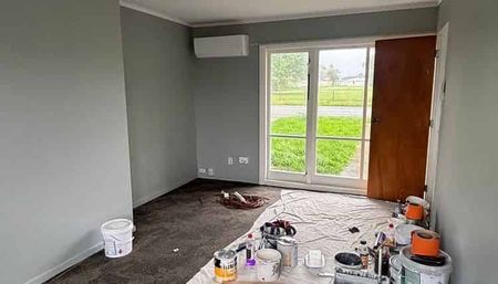 Charming 3BR Townhouse in Avalon! - Photo 3