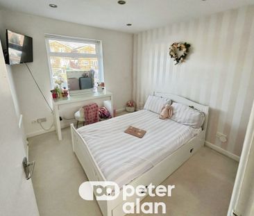 Ty Cerrig, CARDIFF - Photo 3