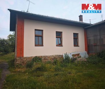 Pronájem bytu 2+kk 48 m², Komerční 50, Ostrava - Photo 5