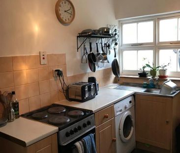 3 bedroom house to rent - Photo 5