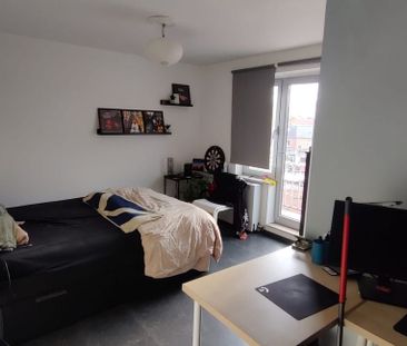 Appartement te huur in Hasselt voor € 680 met 1 slaapkamer - Photo 6