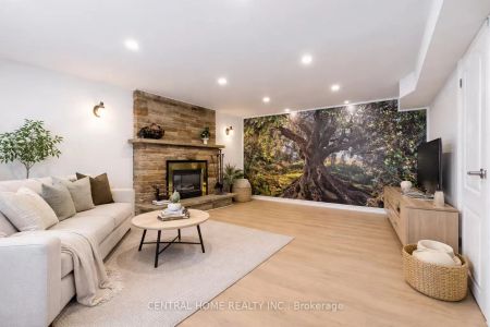 12 Scarden Avenue - Photo 3