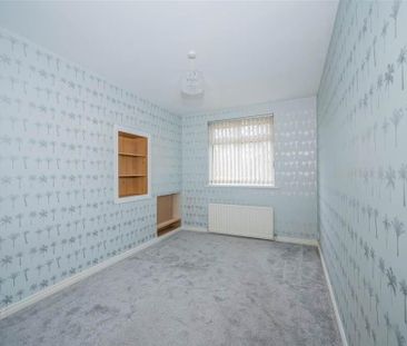 7 Whyte Field, Crossgar, BT30 9HB - Photo 2