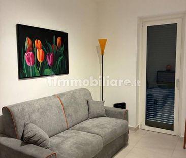 Trilocale via 4 Novembre, Centro, Trevignano Romano - Photo 3