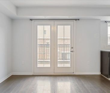 For Lease - 2441 Greenwich Road Unit# 121, Oakville, Ontario - Photo 5