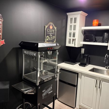 For Lease - Basement room ETHERIDGE Avenue, Milton, Ontario - Photo 3