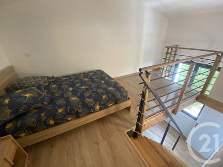 Location Maison 4 pièces 116m² MONTFERRIER SUR LEZ 34980 - Photo 5