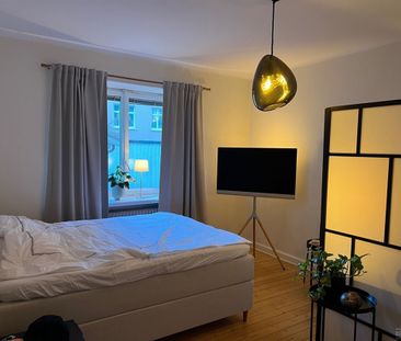 S Lasarettsvägen 17 - Foto 3