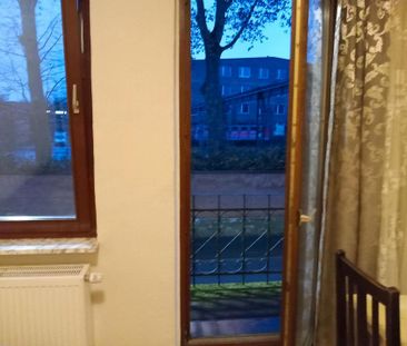 Nachmieter gesucht – WG-Zimmer ab sofort! - Photo 2