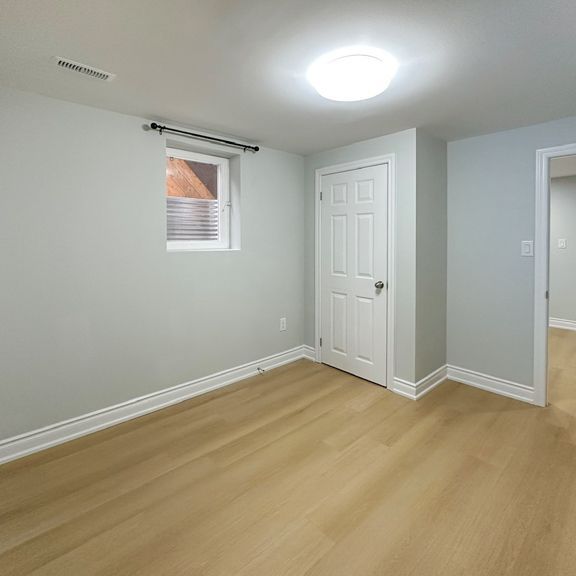 For Lease - 1869 Brookshire Square Unit# Basement #1, Pickering, Ontario - Photo 1