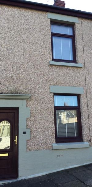 3 bedroom property to rent - Photo 2