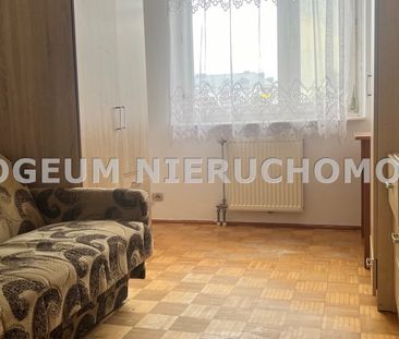 Mieszkanie na wynajem - Photo 4