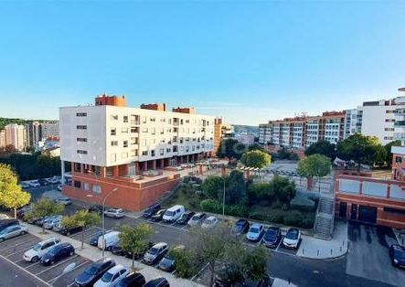 Apartamento T3 em Lisboa