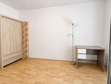 Kiadó felújított lakás - Debrecen - Fotó 3