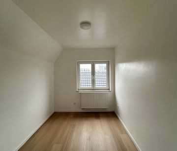 Gezinswoning met 3 slaapkamers - Foto 6