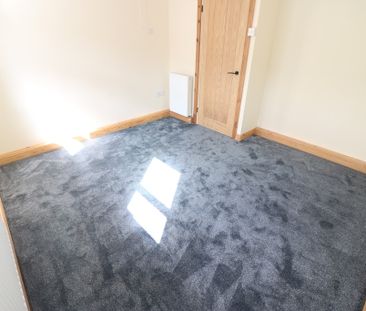 Dale Road, Elloughton, Brough - Photo 6