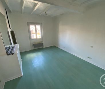 Location Appartement 2 pièces 35m² GAILLAC 81600 - Photo 1