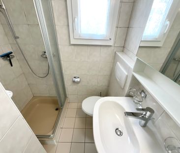 Appartement chaleureux de 3 pièces à louer - Photo 5