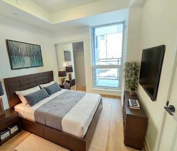 For Lease - 2333 Khalsa Gate Unit# 304, Oakville, Ontario - Photo 1