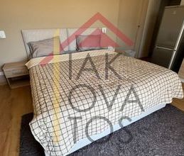 Studio/Γκαρσονιέρα για ενοικίαση - Γλυφάδα, - Photo 4