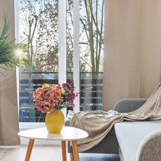 Mieszkanie 36,36 m², Katowice, Piotrowice, Armii Krajowej - Фото 1