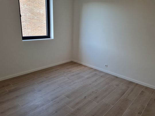 Nieuwbouwappartement - Photo 1