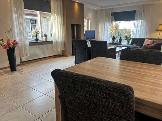 Huis te huur: Zuidhollandsedijk 31 5171 TK Kaatsheuvel - Foto 1