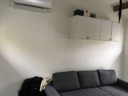 Verdandivägen, Sollentuna - Photo 2