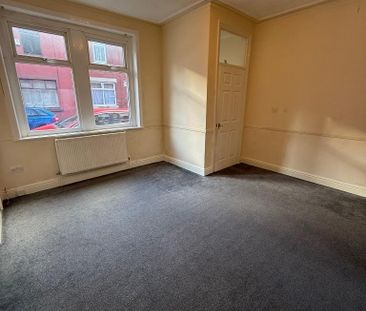 2 bedroom house to rent - Photo 3