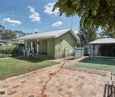 19A Hely Avenue Turvey Park NSW - Photo 1