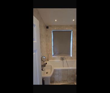 Room in a Shared House, Dollis Hill Lane, NW2 - Photo 1