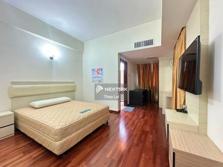 Anjung Seri Residence - Photo 2