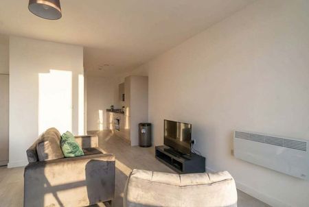 Furness Quay - Photo 2