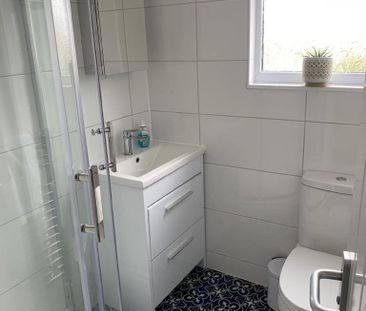 5 bedroom house to rent - Photo 3