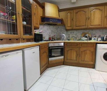 Adelaide Crescent, Hove, BN3 - Photo 1