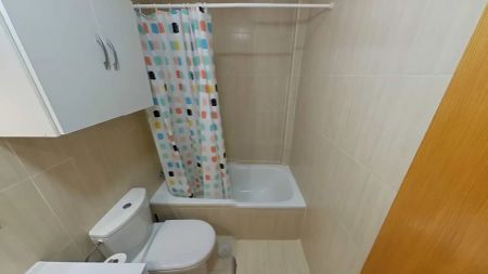 Piso de alquiler en Calle de la Divina Pastora, Tres Olivos - Valverde - Photo 3