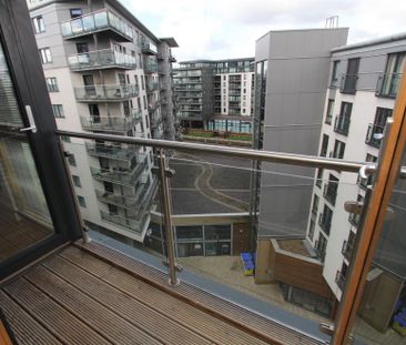 Cartier House, Leeds City Centre, LS10 1HY - Photo 2